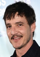 Foto de Pedro Pascal