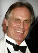 Foto de Keith Carradine