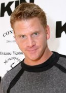 Foto de Dash Mihok