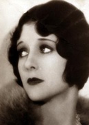 Foto de Marceline Day