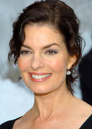 Foto de Sela Ward