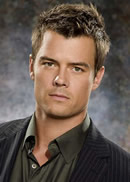 Foto de Josh Duhamel