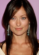 Foto de Olivia Wilde