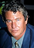 Foto de Tom Berenger