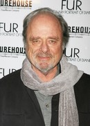 Foto de Harris Yulin