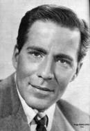 Foto de Hugh Marlowe