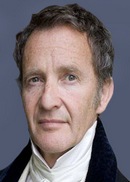 Foto de Anton Lesser