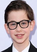 Foto de Owen Vaccaro