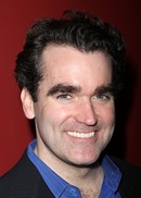 Foto de Brian d'Arcy James