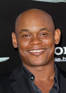 Foto de Bokeem Woodbine