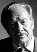 Foto de Ugo Tognazzi