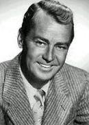 Foto de Alan Ladd