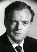 Foto de Van Heflin