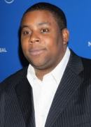 Foto de Kenan Thompson