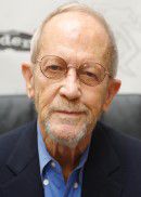 Foto de Elmore Leonard