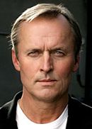 Foto de John Grisham