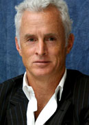 Foto de John Slattery