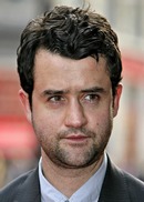 Foto de Daniel Mays