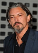 Foto de Tommy Flanagan