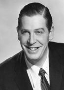 Foto de Milton Berle