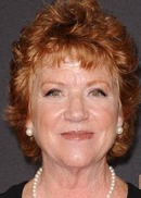 Foto de Becky Ann Baker