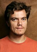 Foto de Michael Shannon