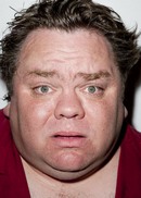 Foto de Preston Lacy