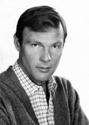 Foto de Adam West