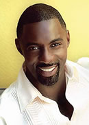 Foto de Idris Elba