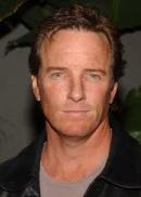 Foto de Linden Ashby