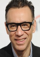 Foto de Fred Armisen