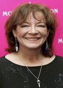 Foto de Clare Higgins