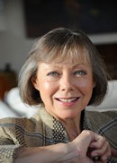 Foto de Jenny Agutter