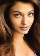 Foto de Aishwarya Rai Bachchan