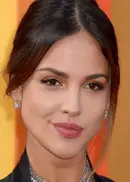 Foto de Eiza González