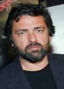 Foto de Angus Macfadyen