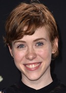 Foto de Sophia Lillis