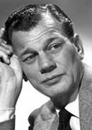 Foto de Joseph Cotten