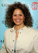 Foto de Anna Deavere Smith