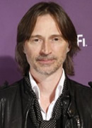 Foto de Robert Carlyle