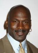 Foto de Michael Jordan