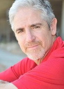 Foto de Carlos Alazraqui