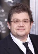 Foto de Patton Oswalt