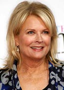 Foto de Candice Bergen