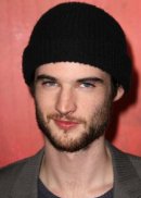 Foto de Tom Sturridge