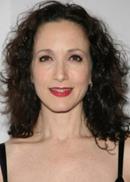 Foto de Bebe Neuwirth