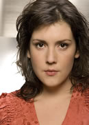 Foto de Melanie Lynskey