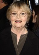 Foto de June Squibb