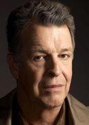 Foto de John Noble