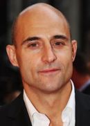 Foto de Mark Strong